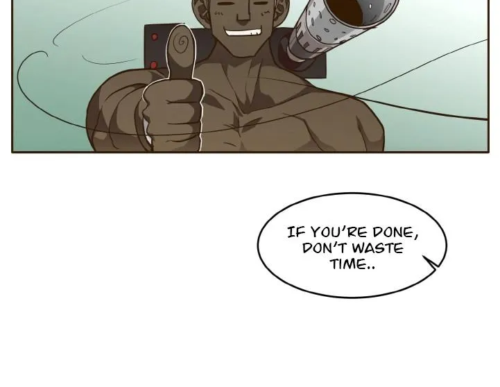 Counter Cube Chapter 38 page 86 - 