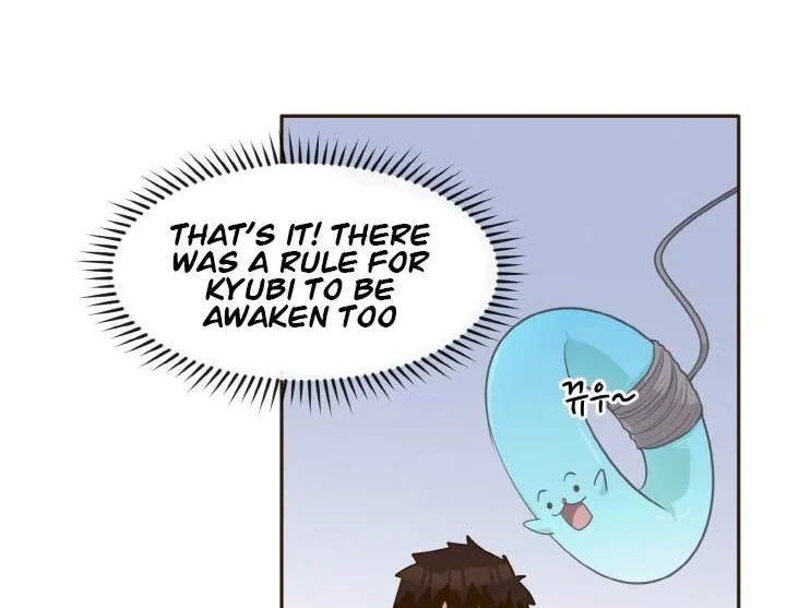 Counter Cube Chapter 38 page 98 - 