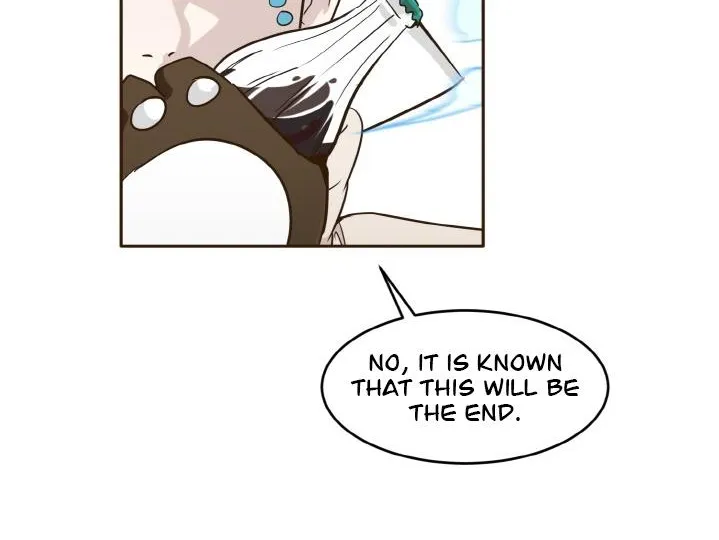 Counter Cube Chapter 39 page 15 - 