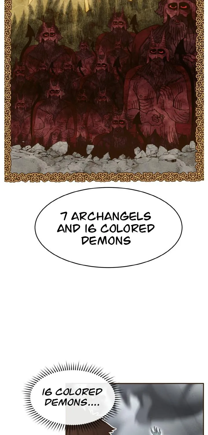 Counter Cube Chapter 39 page 18 - 