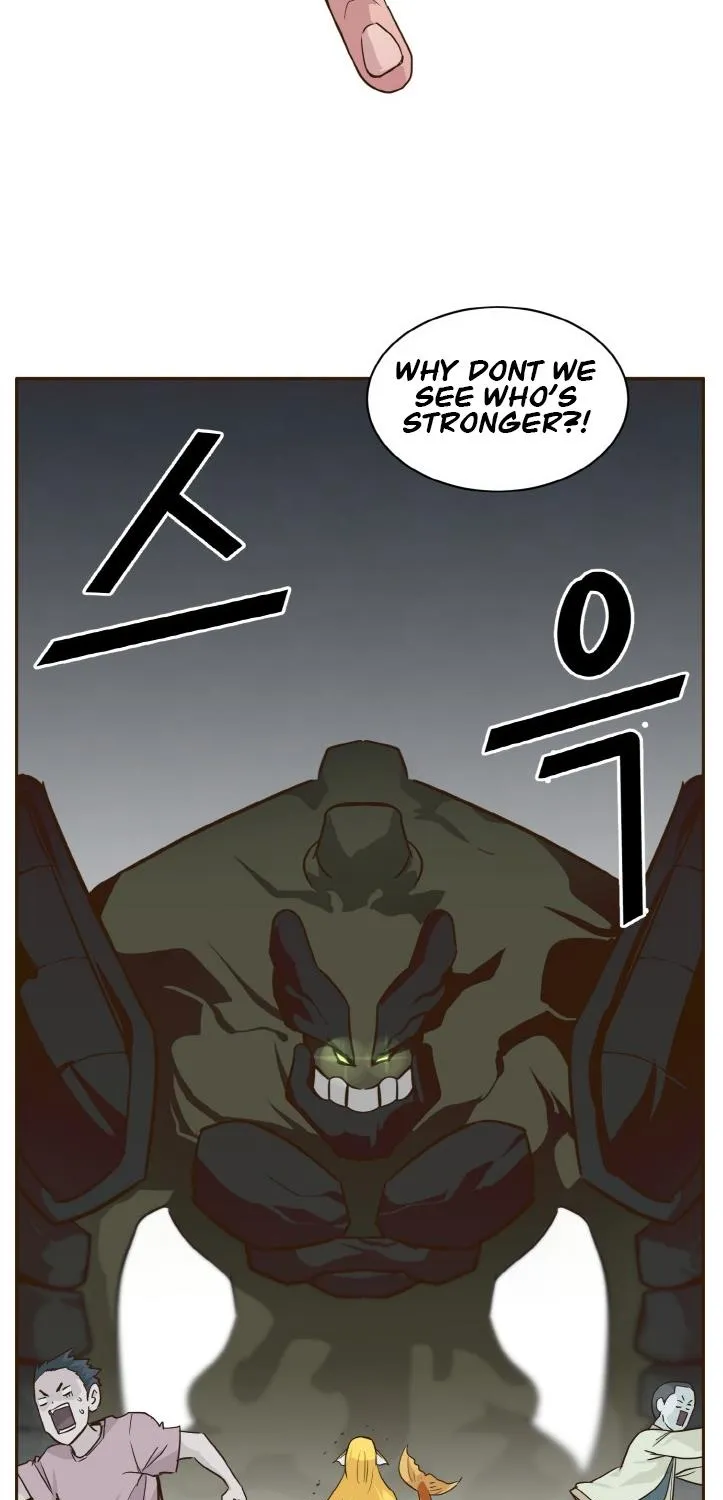 Counter Cube Chapter 39 page 28 - 