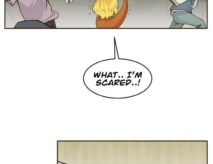 Counter Cube Chapter 39 page 29 - 