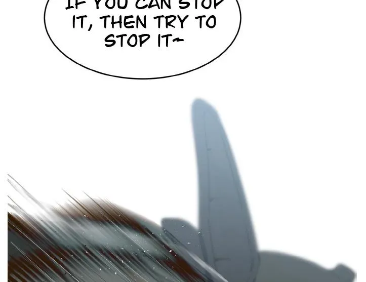 Counter Cube Chapter 39 page 31 - 