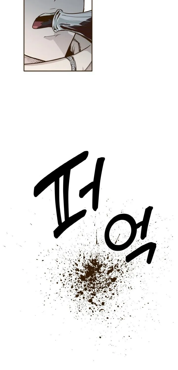 Counter Cube Chapter 39 page 34 - 