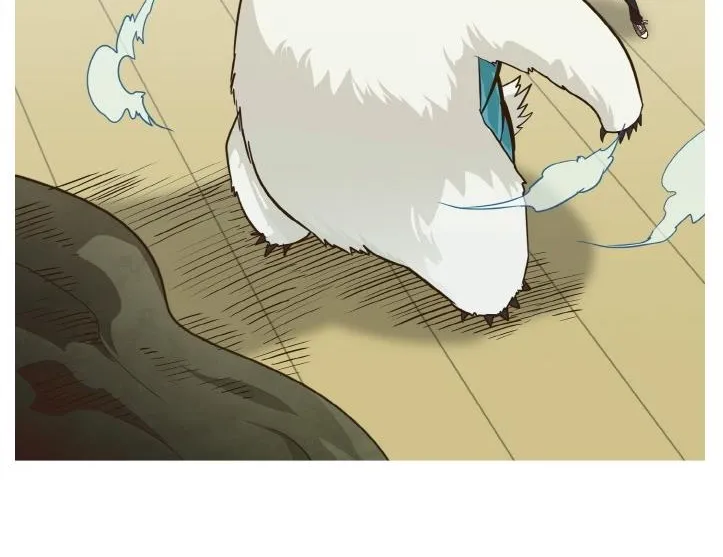 Counter Cube Chapter 39 page 37 - 