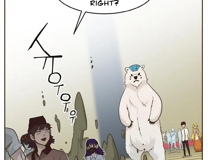 Counter Cube Chapter 39 page 39 - 