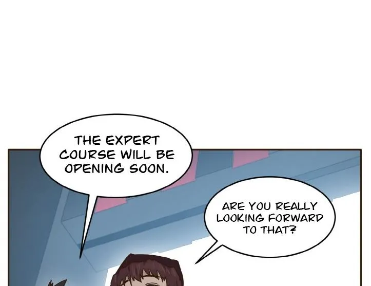 Counter Cube Chapter 39 page 41 - 