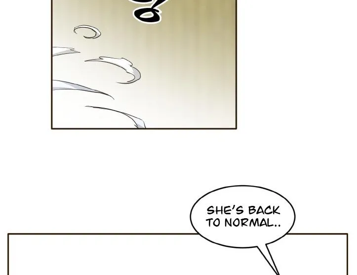 Counter Cube Chapter 39 page 43 - 