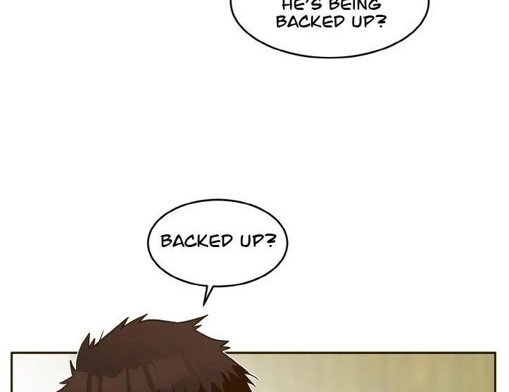 Counter Cube Chapter 39 page 45 - 