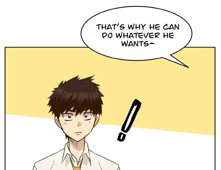 Counter Cube Chapter 39 page 47 - 