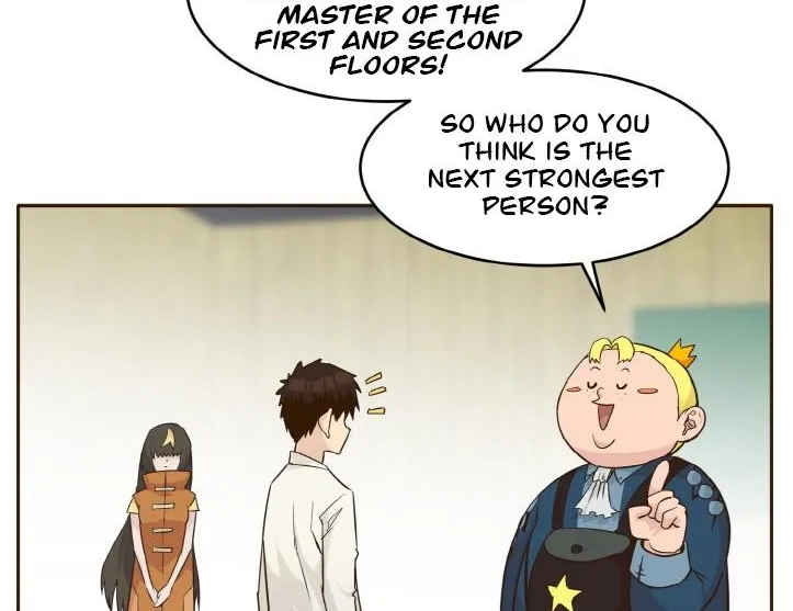 Counter Cube Chapter 39 page 49 - 