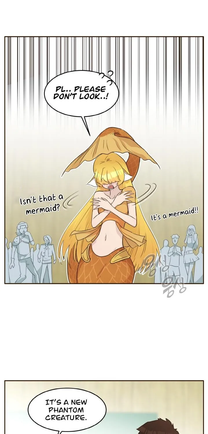 Counter Cube Chapter 39 page 6 - 