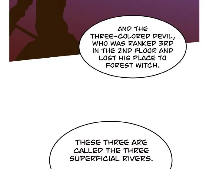 Counter Cube Chapter 39 page 51 - 