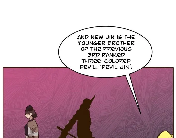 Counter Cube Chapter 39 page 53 - 