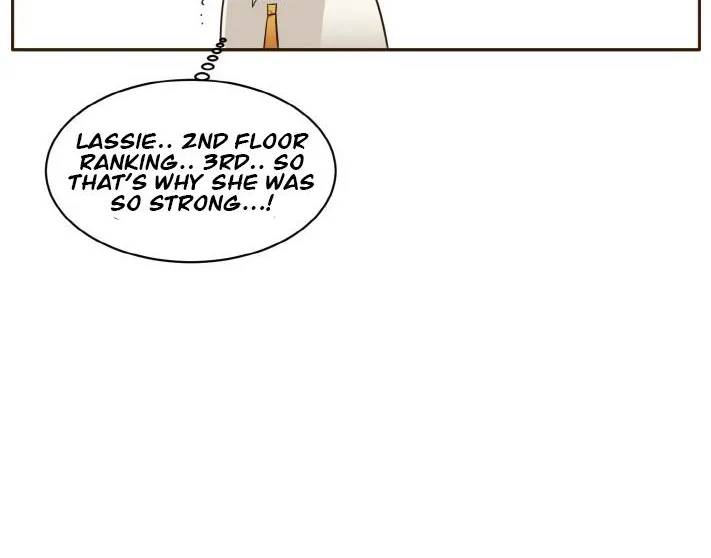 Counter Cube Chapter 39 page 55 - 