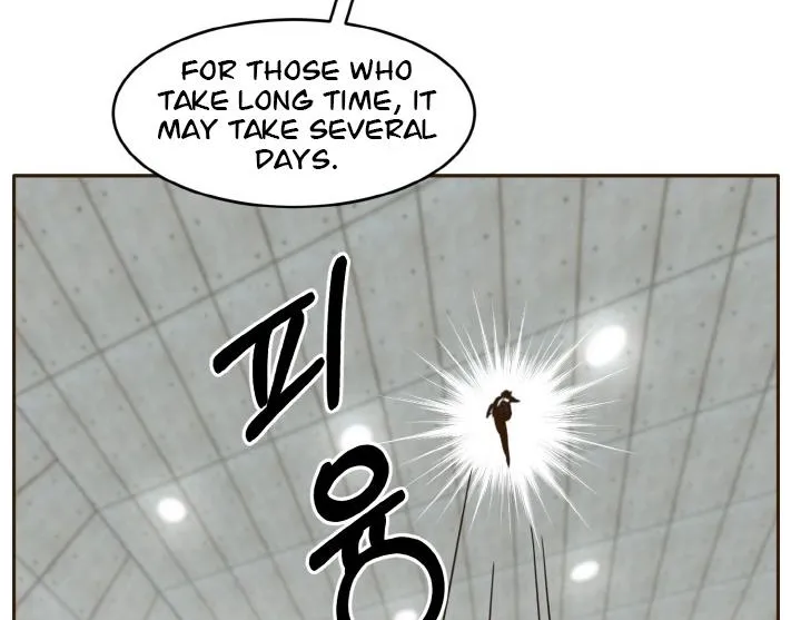 Counter Cube Chapter 39 page 59 - 