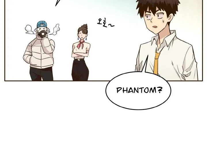 Counter Cube Chapter 39 page 7 - 