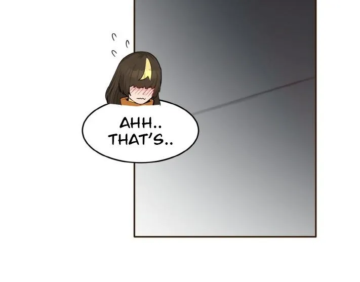 Counter Cube Chapter 39 page 65 - 