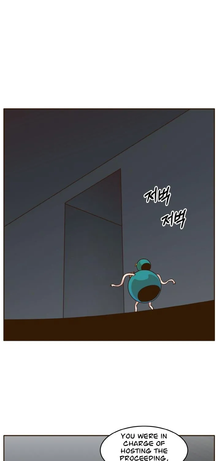 Counter Cube Chapter 39 page 66 - 