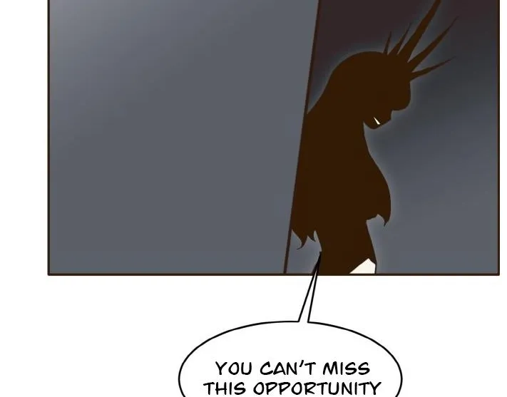 Counter Cube Chapter 39 page 69 - 