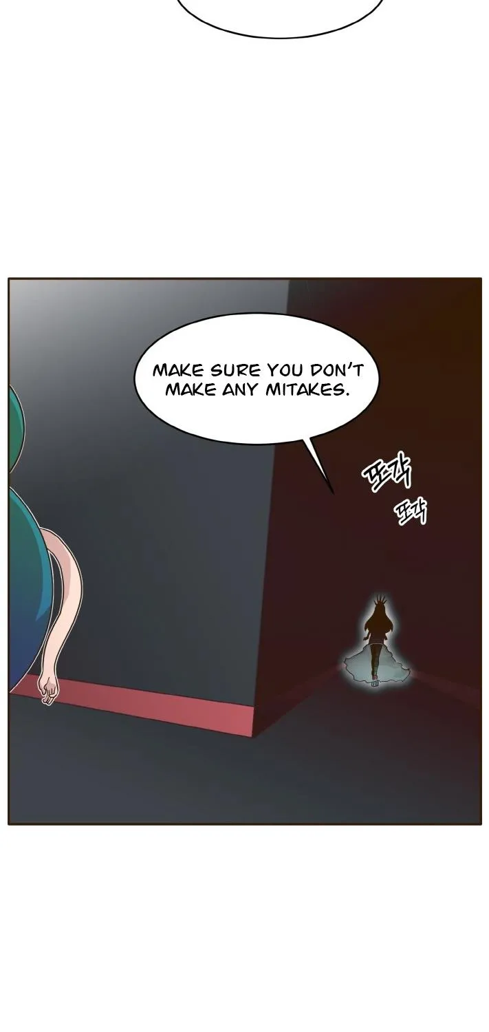 Counter Cube Chapter 39 page 70 - 