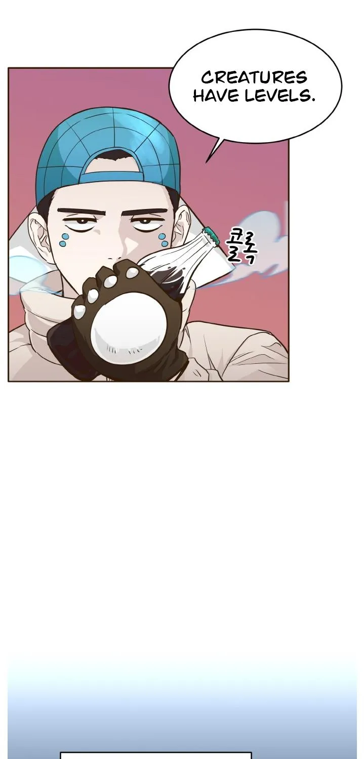 Counter Cube Chapter 39 page 8 - 