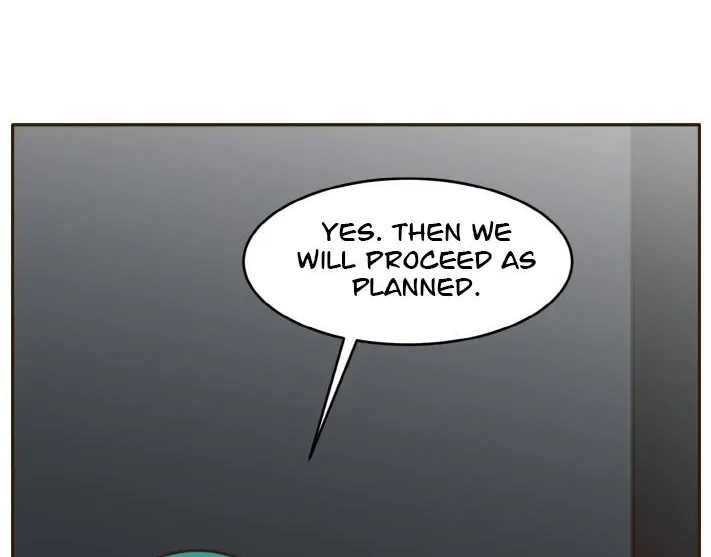 Counter Cube Chapter 39 page 71 - 
