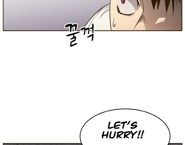 Counter Cube Chapter 39 page 79 - 