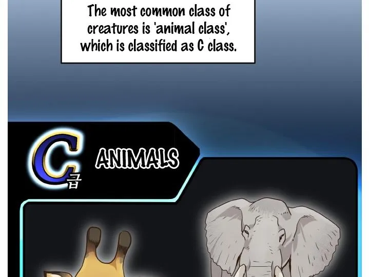 Counter Cube Chapter 39 page 9 - 