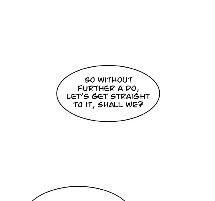 Counter Cube Chapter 39 page 89 - 