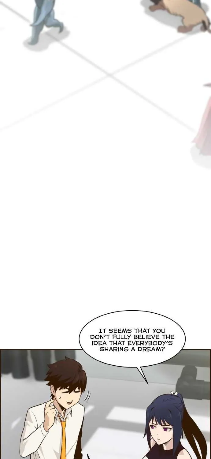 Counter Cube Chapter 4 page 22 - 