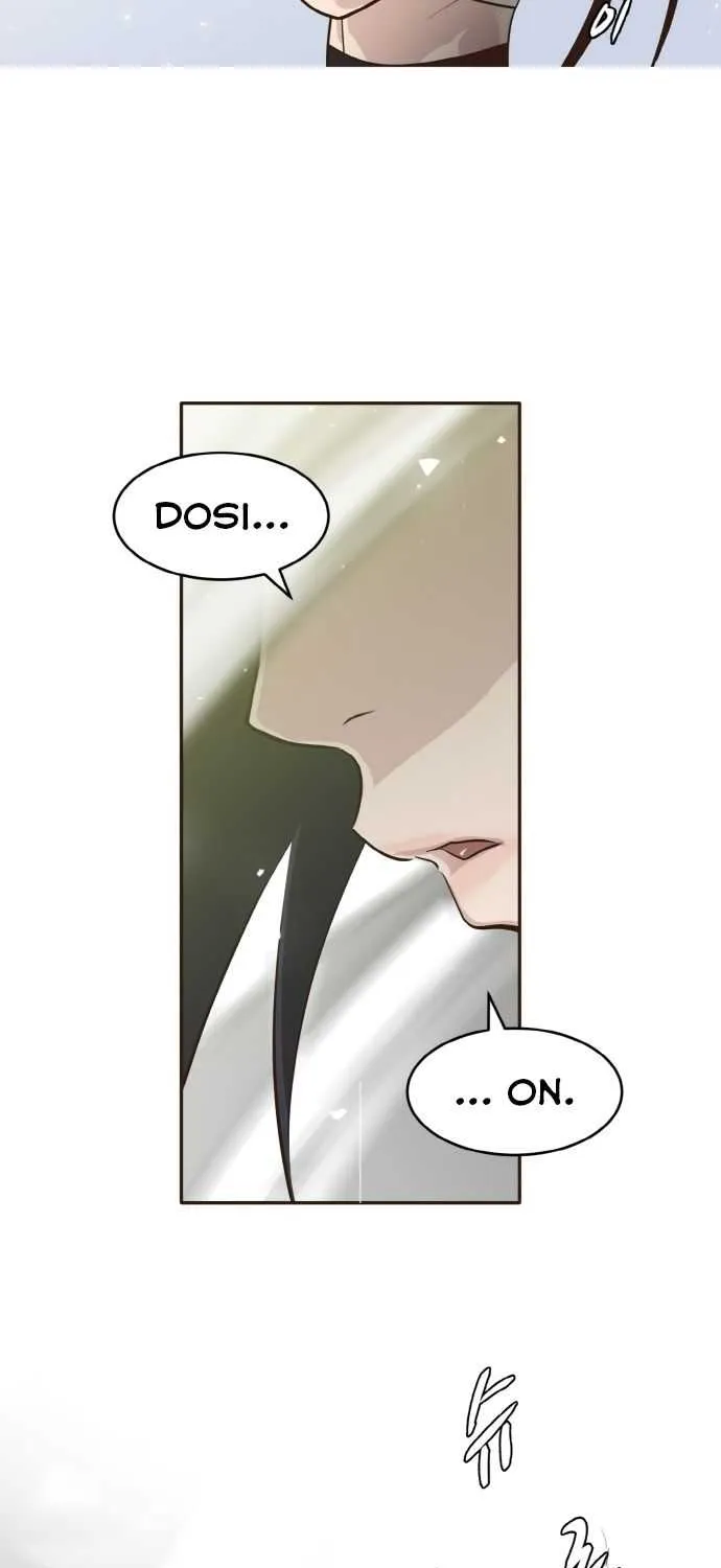 Counter Cube Chapter 4 page 29 - 