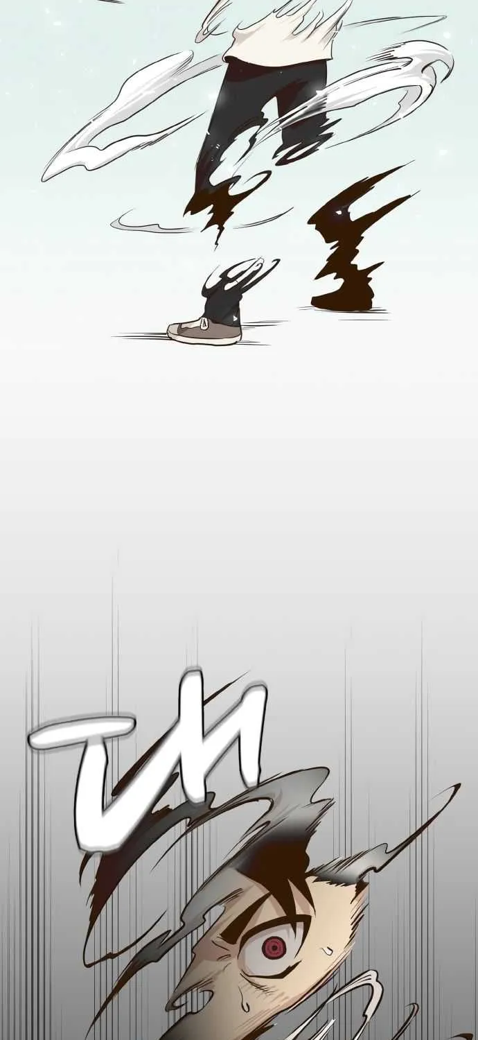 Counter Cube Chapter 4 page 39 - 