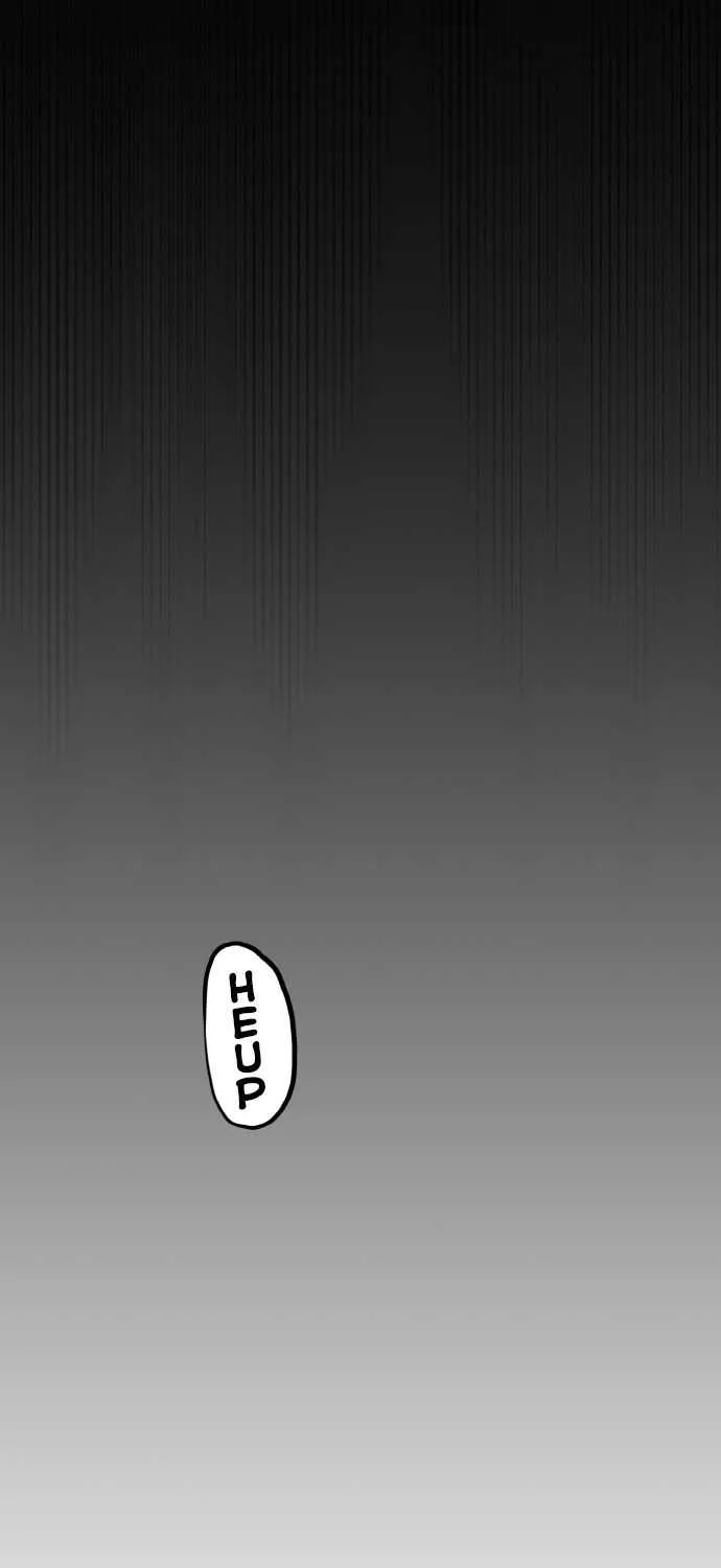 Counter Cube Chapter 4 page 41 - 