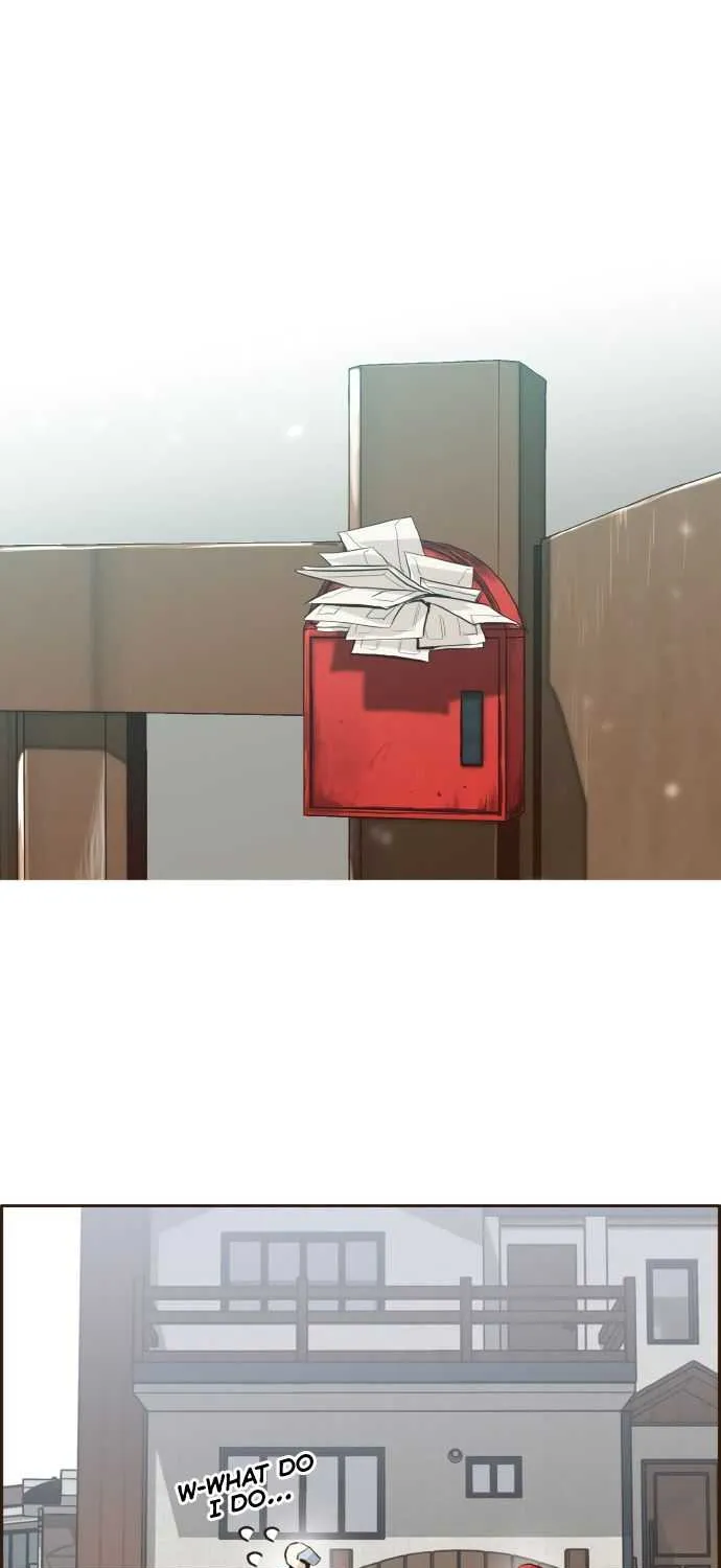 Counter Cube Chapter 4 page 53 - 