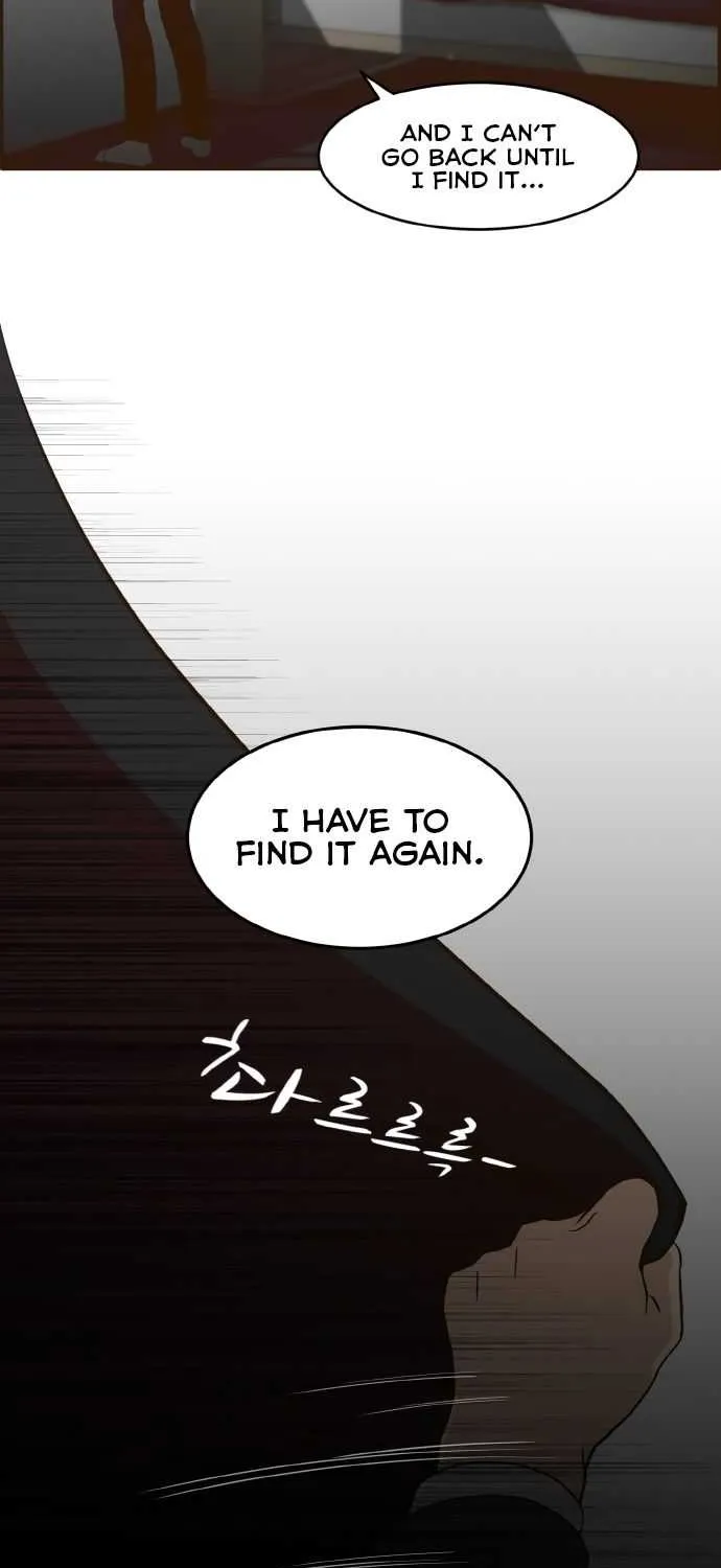 Counter Cube Chapter 4 page 59 - 