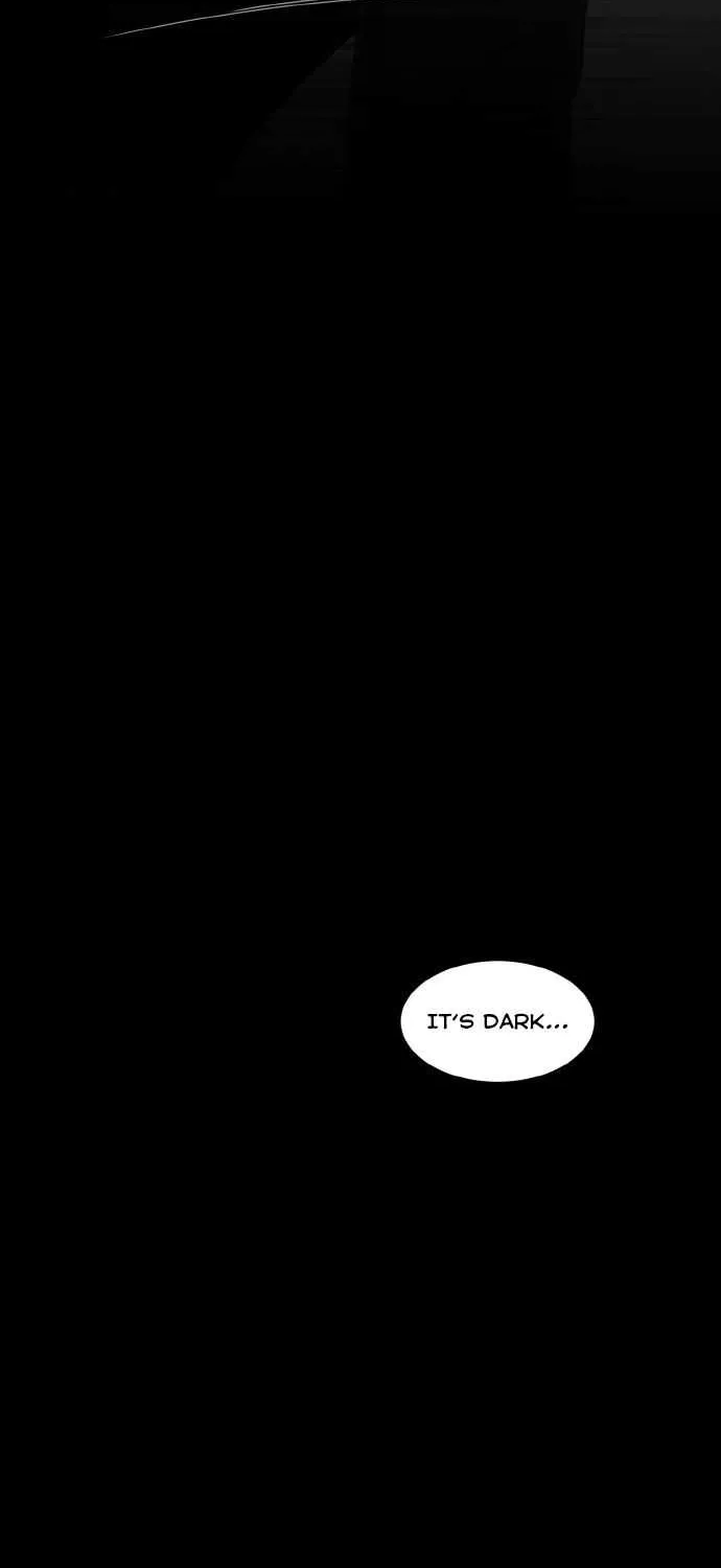 Counter Cube Chapter 4 page 60 - 