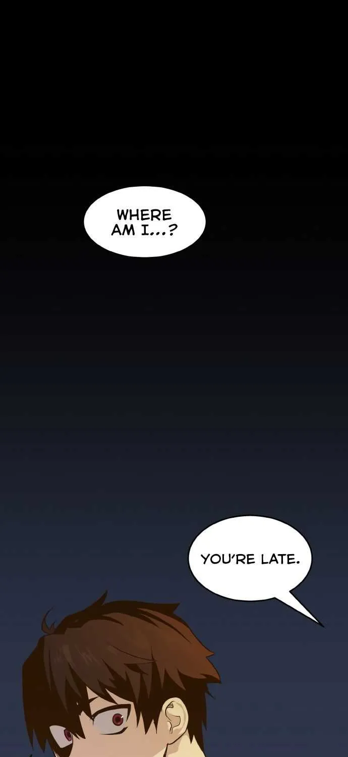 Counter Cube Chapter 4 page 61 - 