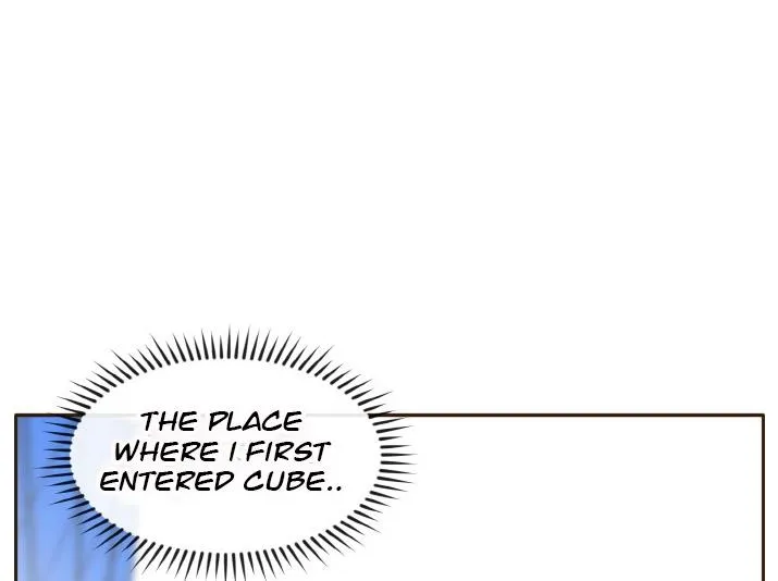 Counter Cube Chapter 40 page 2 - 