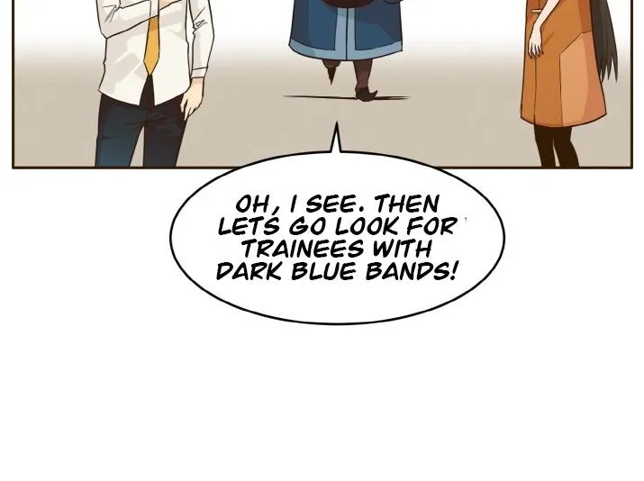 Counter Cube Chapter 40 page 12 - 