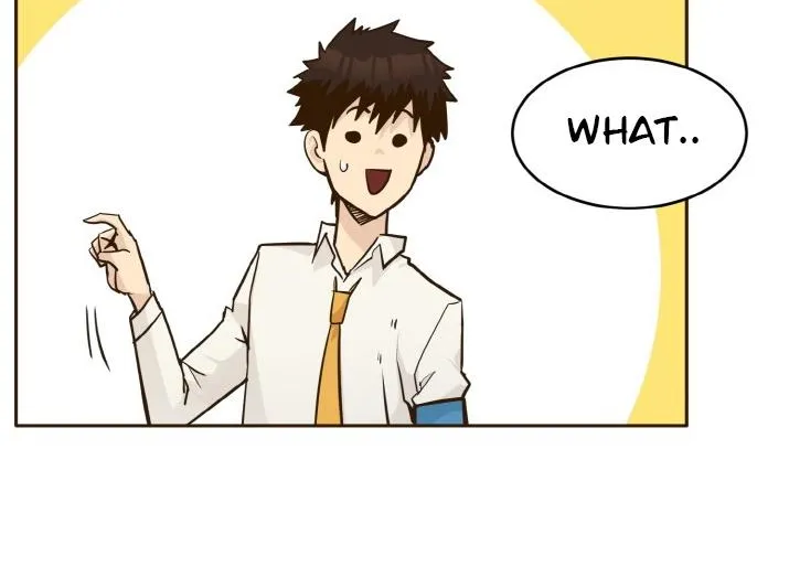 Counter Cube Chapter 40 page 14 - 