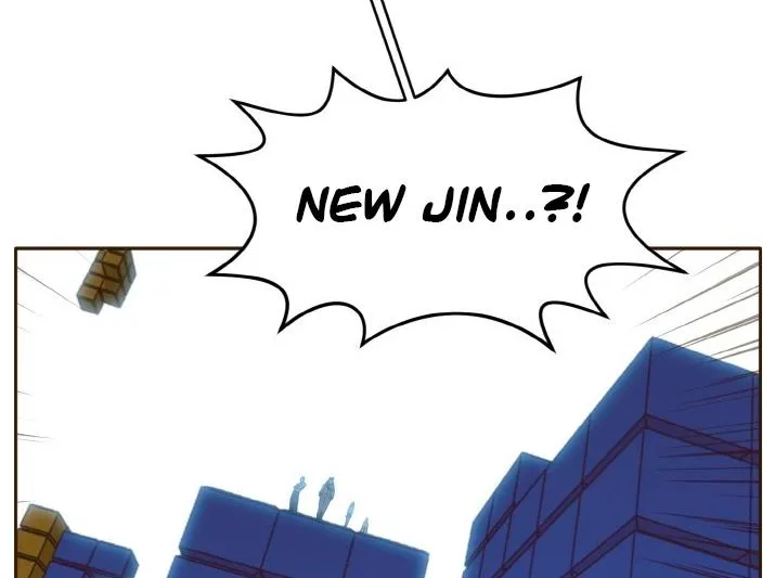 Counter Cube Chapter 40 page 18 - 