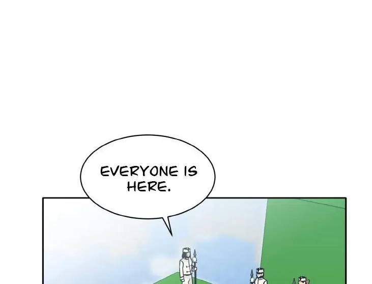 Counter Cube Chapter 40 page 28 - 