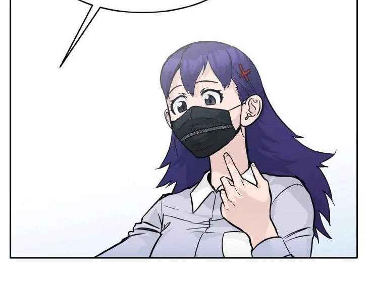 Counter Cube Chapter 40 page 36 - 