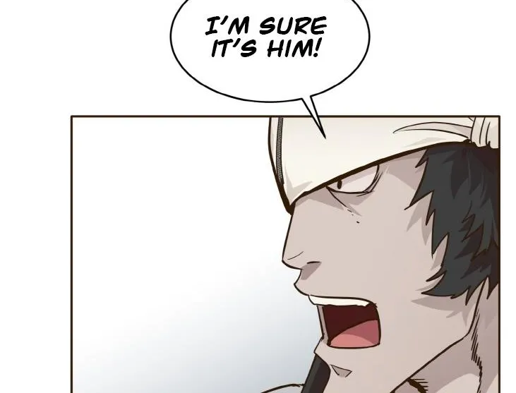 Counter Cube Chapter 40 page 50 - 