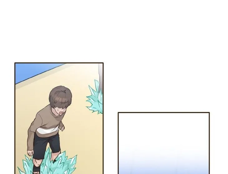 Counter Cube Chapter 40 page 52 - 