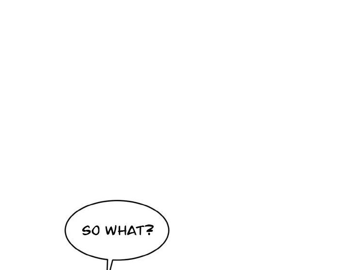 Counter Cube Chapter 40 page 54 - 
