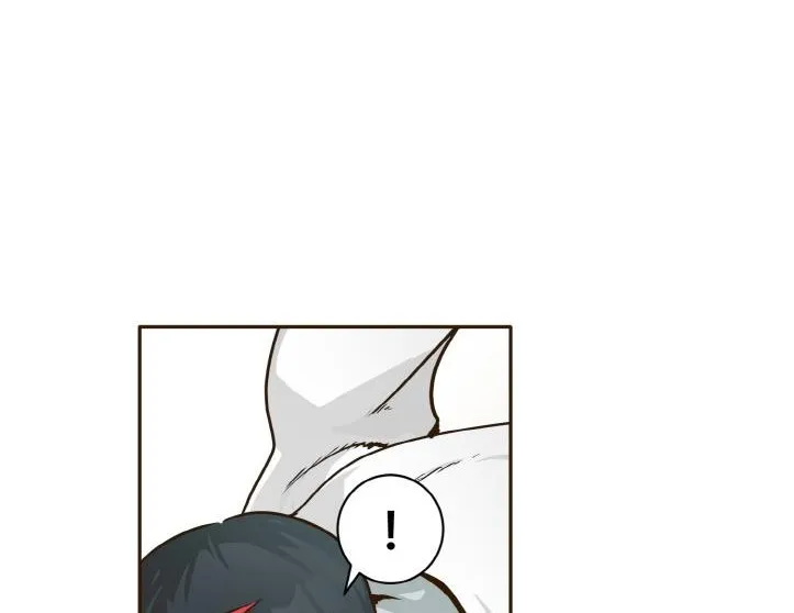 Counter Cube Chapter 40 page 56 - 