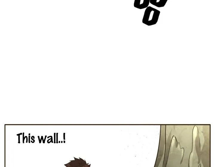 Counter Cube Chapter 40 page 60 - 