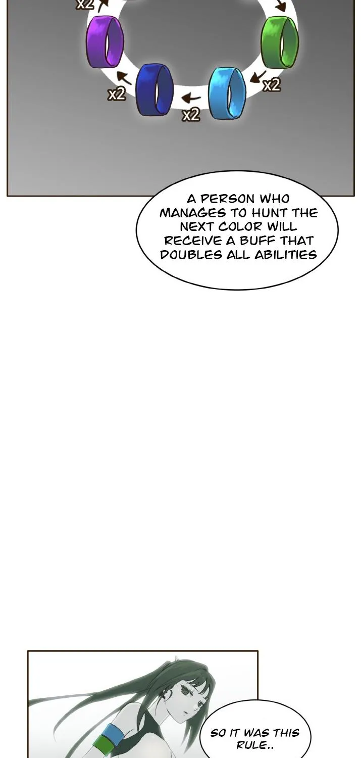 Counter Cube Chapter 40 page 7 - 